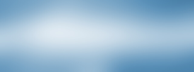 ABSTRACT BLUE BACKGROUND, BLURRY DESIGN FOR DIGITAL USAGE, WEB TEMPLATE