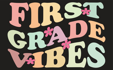 Retro Wavy T-shirt Design, Retro wavy art free, Retro design, Retro wavy Cricut