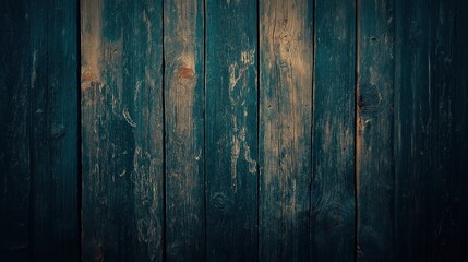 Obraz premium Rustic Wooden Background Texture