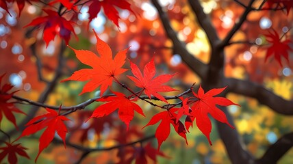 紅葉_04