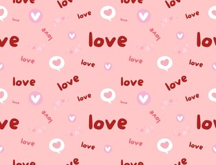 These patterns are perfect for conveying a fun, playful, and indulgent vibe, making them ideal for products such as stationery, textiles, kitchen decor, packaging, and party supplies.