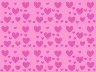 These patterns are perfect for conveying a fun, playful, and indulgent vibe, making them ideal for products such as stationery, textiles, kitchen decor, packaging, and party supplies.