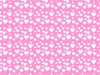 These patterns are perfect for conveying a fun, playful, and indulgent vibe, making them ideal for products such as stationery, textiles, kitchen decor, packaging, and party supplies.