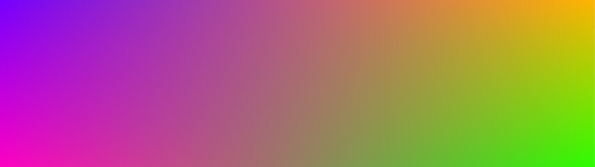 Holographic gradient textured background. Noisy light rainbow gradation. Soft colors grainy foil. Abstract blurred fluid wallpaper. Futuristic holographic backdrop with gradient mesh.