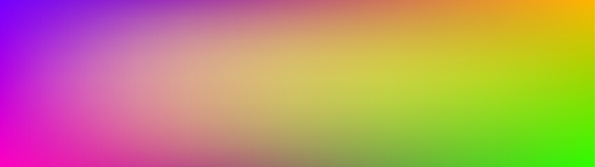 Holographic gradient textured background. Noisy light rainbow gradation. Soft colors grainy foil. Abstract blurred fluid wallpaper. Futuristic holographic backdrop with gradient mesh.