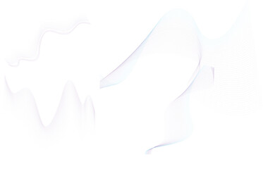 background with lines
