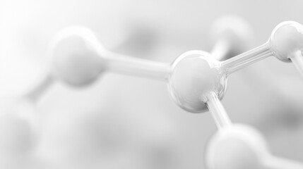 
Stock Photo Description (200 characters):
3D rendering of molecular structures and cells, highlighting intricate biological systems. The image symbolizes complexity, connectivity, and innovation in s