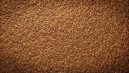 Coarse Grain Dark Brown Pastel Paper Texture for Artistic and Crafting Projects and Backgrounds