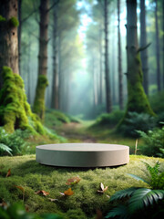 forest in the forest. forest, nature, tree, green, trees, landscape, park, wood, path, fern, woods, leaf, summer, natural, plant, spring, environment, moss, foliage, lush, rainforest, water, sunlight,