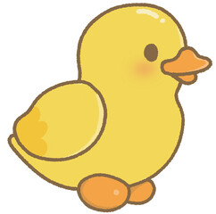 오리