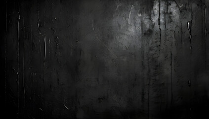 Rugged texture with subtle cracks and imperfections