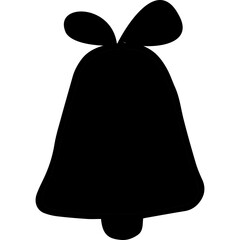  Christmas, New Year Vector Icon element, Isolated white background