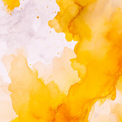 Holographic Alcohol Ink Digital Paper Background