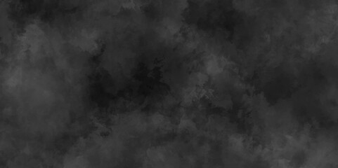 Abstract background with black marble texture and Vintage or grungy Stone texture for painting on ceramic tile wallpaper. Black wall texture rough background dark concrete floor or old grunge wall	