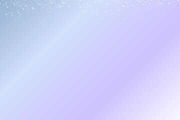 Background - 3