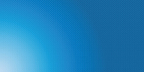 blue abstract background