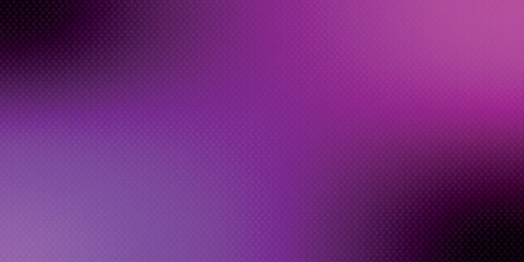 abstract purple background