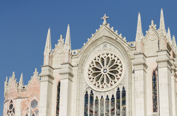 Catedral 3