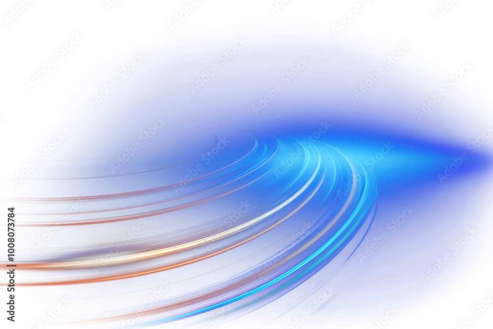 Canvas Prints png abstract background backgrounds futuristic technology.