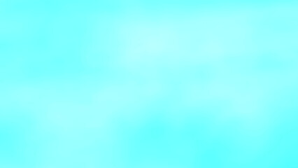 Abstract background, remote rural village with nature, Thailand, blue white gradient blurred, landscape, view, city, village, sky, countryside, valley, river, house, hill, cloud, country, summer, rice