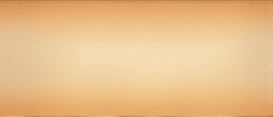 Abstract Brown Gradient Background