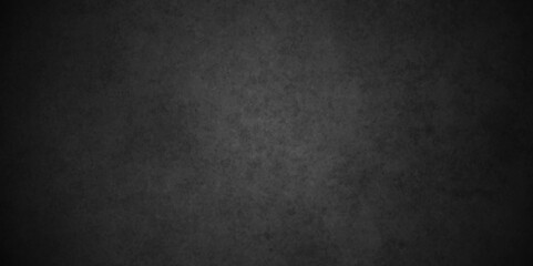 Abstract background with black marble texture and Vintage grungy Stone texture for on ceramic tile wallpaper. Black wall texture rough background dark concrete floor or old grunge and space for text.	