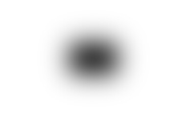 Black Gradient Shadow Transparent