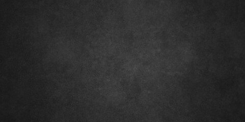 Abstract background with black marble texture and Vintage grungy Stone texture for on ceramic tile wallpaper. Black wall texture rough background dark concrete floor or old grunge and space for text.	