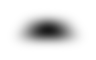 Black Gradient Shadow