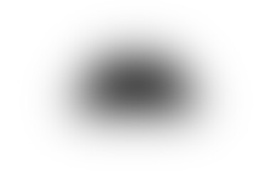 Black Gradient Shadow