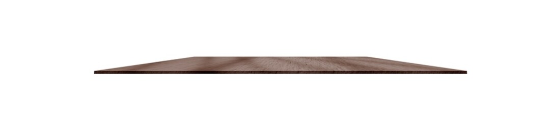 Brown podium table shelf isolated pedestal marble cement platform perspctive place winner show promotion presentation product aesthetics cosmetic, board block stand template stage frame scene.