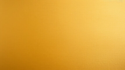 Obraz premium gold paper polished on background