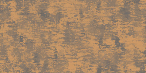 Old grunge textures design, cement wall texture. Vintage or grungy of White Concrete Texture. Dark concrete stone wall background and black chalkboard. red and black marble background. brown, wood, 3d