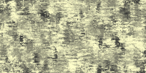 Old grunge textures design, cement wall texture. Vintage or grungy of White Concrete Texture. Dark concrete stone wall background and black chalkboard. red and black marble background. brown, wood, 3d