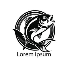  Chronicles of the Fearless Fish