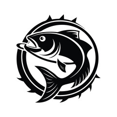  Chronicles of the Fearless Fish