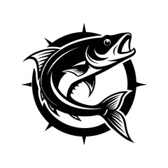  Chronicles of the Fearless Fish