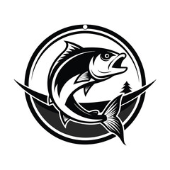  Chronicles of the Fearless Fish