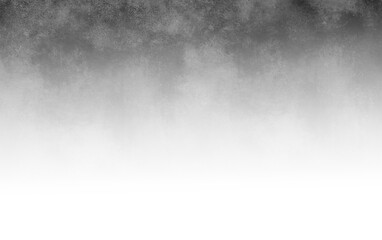  PNG smoke or fog on transparent background