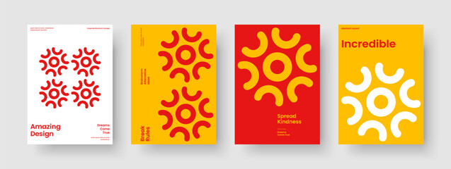 Creative Background Layout. Modern Business Presentation Template. Geometric Brochure Design. Flyer. Banner. Report. Book Cover. Poster. Journal. Leaflet. Handbill. Newsletter. Magazine