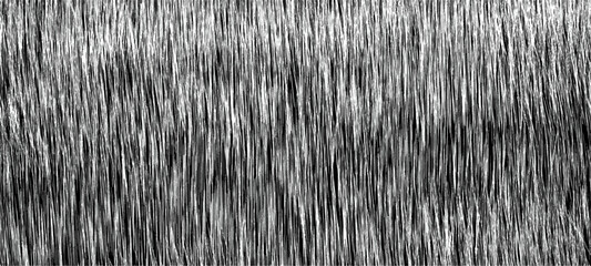 ノイズ、黒のノイズ、ザラザラ、手書き風、和風の背景、バナー、コピースペース、テンプレート。