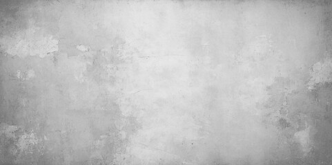 Abstract color dry scratched surface wall cover colorful paper scratches shabby vintage Cement, Beautiful blurry abstract black and white texture background with smoke,