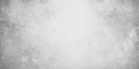 Abstract color dry scratched surface wall cover colorful paper scratches shabby vintage Cement, Beautiful blurry abstract black and white texture background with smoke,