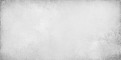 Abstract color dry scratched surface wall cover colorful paper scratches shabby vintage Cement, Beautiful blurry abstract black and white texture background with smoke,