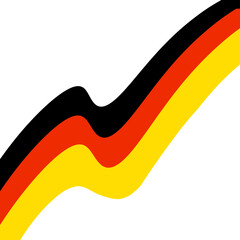 Germany Flag