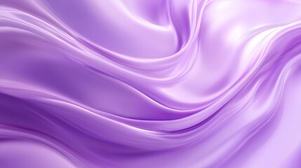 Fototapeta premium Abstract lilac background 
