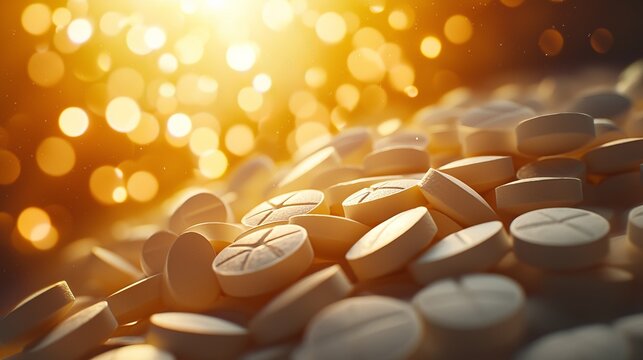 Dextro Energy Tablets, 4k, 