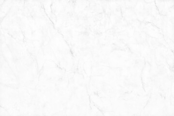 White grey marble seamless glitter texture background, counter top view of tile stone floor in natural pattern.