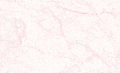 Pink marble texture background with high resolution in seamless pattern for design art work and interior or exterior.