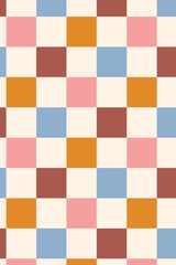 Abstract Groovy Background